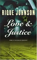 Love & Justice