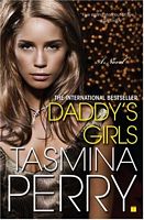 Daddy's Girls