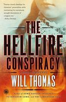 The Hellfire Conspiracy