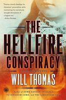 The Hellfire Conspiracy