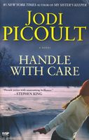 Handle with Care