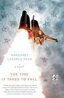 Margaret Lazarus Dean's Latest Book