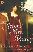 The Second Mrs. Darcy