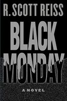 Black Monday