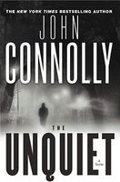 The Unquiet