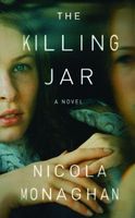 Paperback edition cover
