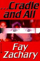 Fay Zachary's Latest Book