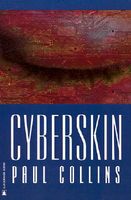 Cyberskin