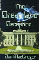 Dan Macgregor's Latest Book