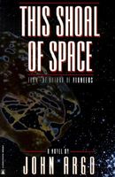 This Shoal of Space