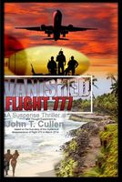 Vanished Flight 777