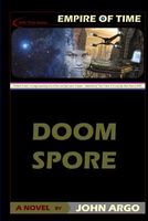 Doom Spore