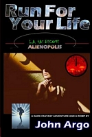 Run for Your Life