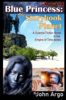 John Argo's Latest Book
