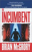 The Incumbent