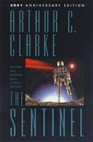A.C. Clarke's Latest Book
