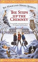 The Steps up the Chimney