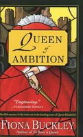 Queen of Ambition