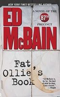 Fat Ollie's Book