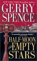 Half-Moon and Empty Stars