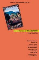 The Testament of Yves Gundron