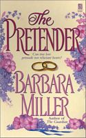 Barbara J. Miller's Latest Book