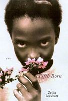 Fifth Born