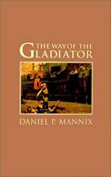 Daniel P. Mannix's Latest Book