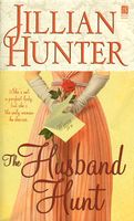 The Husband Hunt