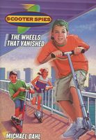 The Wheels That Vanished