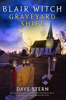 Graveyard Shift