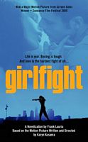 Girlfight