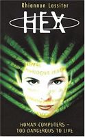 Hex