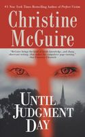 Christine McGuire's Latest Book