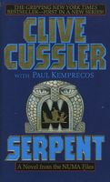 Serpent