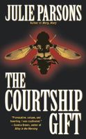 The Courtship Gift