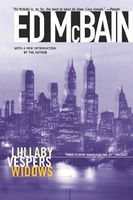 Lullaby / Vespers / Widows