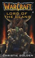 Lord of the Clans