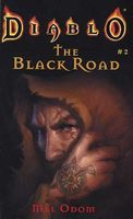 The Black Road