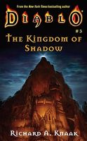 Kingdom of Shadow