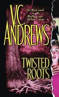 Twisted Roots