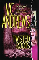 Twisted Roots