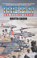 Martin Caiden's Latest Book