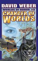 Changer of Worlds