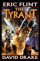 The Tyrant