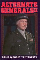 Alternate Generals II