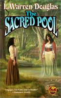 The Sacred Pool