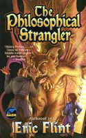 The Philosophical Strangler