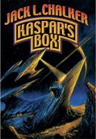 Kaspar's Box