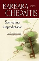 Something Unpredictable
